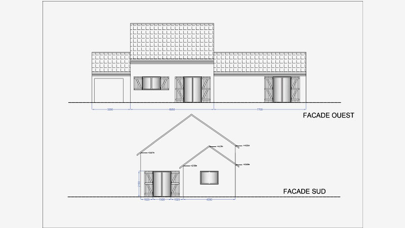 construction-maison-c-carre-1.jpg