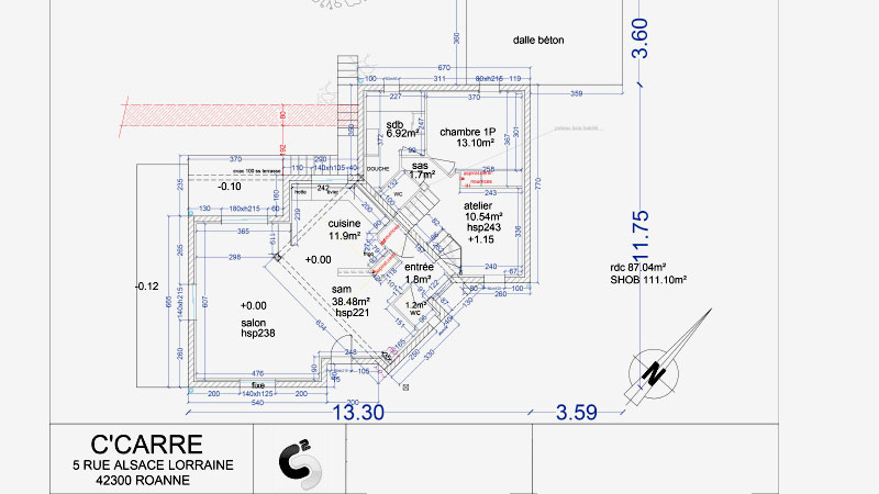 construction-maison-c-carre-2.jpg