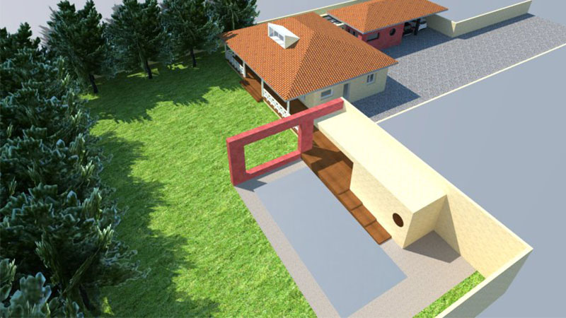 construction-maison-c-carre-5.jpg