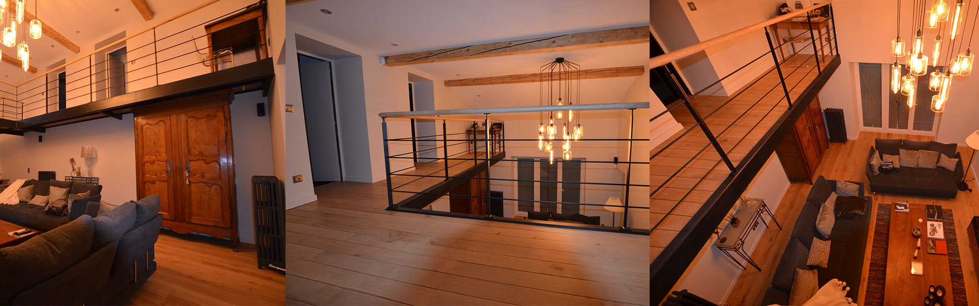 renovation appartement roanne